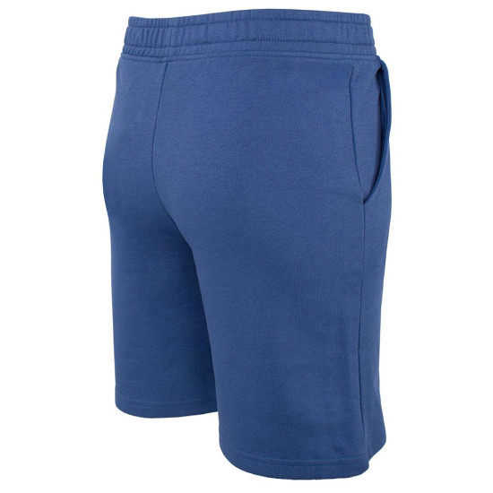 4F SHORTS CAS M776
